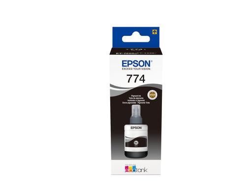 EAN 8715946601410 - Epson T7741 imagen 1