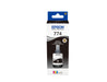 EAN 8715946601410 - Epson T7741 imagen 1