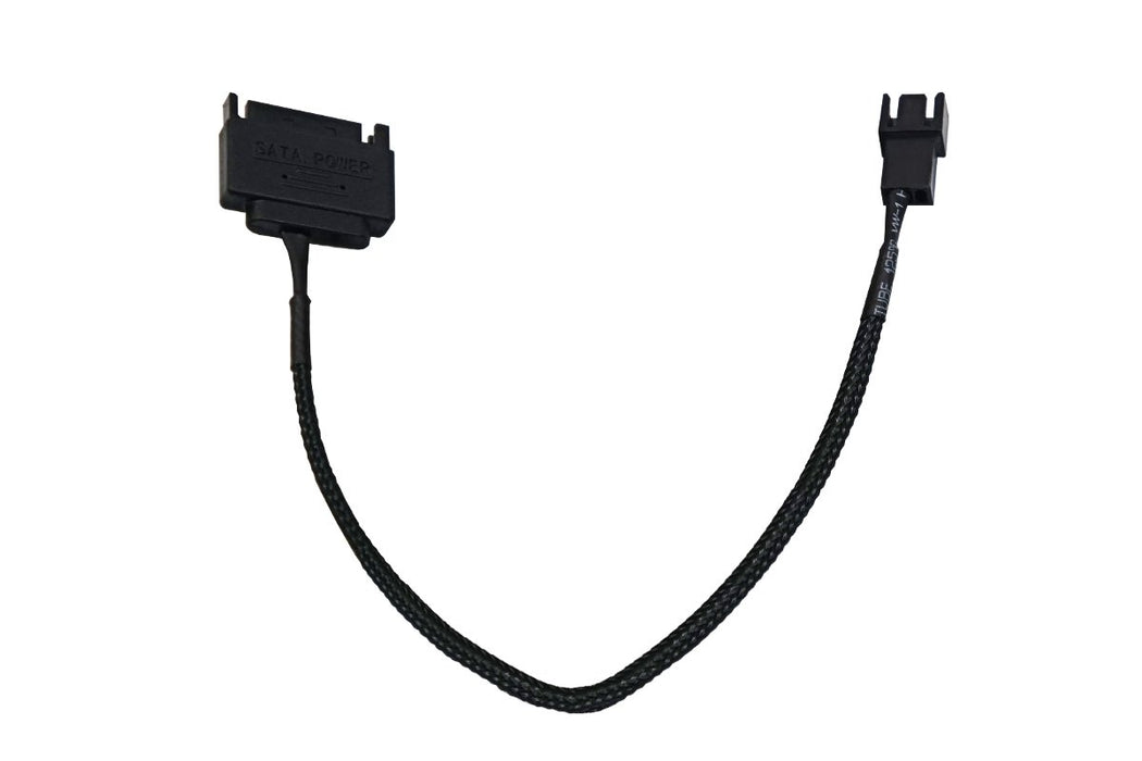 EAN 4250197116879 - Alphacool 11687 accesorio o pieza de sistema de refrigeración para ordenador imagen 5