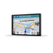 EAN 0753759211899 - Garmin DriveSmart 55 EU MT-D navegador Fijo 14 cm (5.5") TFT Pantalla táctil 151 g Negro imagen 3