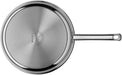 EAN 4000530649584 - WMF 4000530649584 cacerola Sartén multiuso Alrededor imagen 3