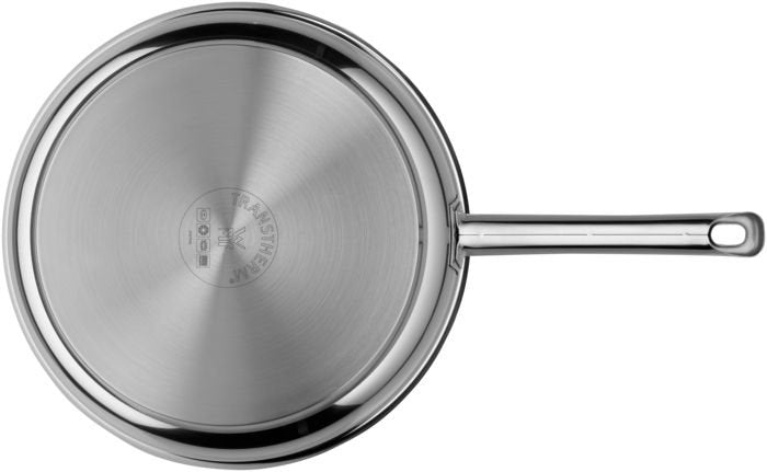 EAN 4000530649584 - WMF 4000530649584 cacerola Sartén multiuso Alrededor imagen 3