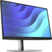 EAN 5715063341834 - HP E22 G5 FHD Monitor pantalla para PC 54,6 cm (21.5") 1920 x 1080 Pixeles Full HD LCD Negro imagen 3