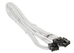 EAN 4711173877974 - Seasonic Kabel 12VHPWR 0,75 m imagen 1