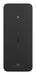 EAN 6438409094759 - HMD Nokia 215 (2024) 7,11 cm (2.8") 99 g Negro Característica del teléfono imagen 2