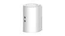 EAN 0790069401879 - D-Link DIR-818LW router inalámbrico Gigabit Ethernet Doble banda (2,4 GHz / 5 GHz) imagen 3