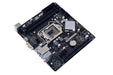 EAN 4712960685598 - Biostar H81MHV3 3.0 H81 Intel® H81 LGA 1150 (Zócalo H3) micro ATX imagen 2