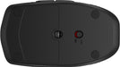 EAN 0197192652237 - HP 420 Programmable Bluetooth Mouse ratón Universal Ambidextro 4000 DPI imagen 7