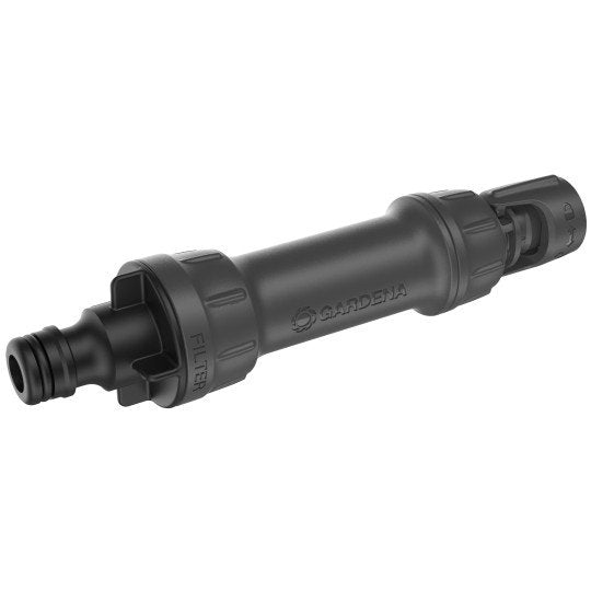 EAN 4078500058643 - Gardena 13333-20 pieza y accesorio para sistema de riego imagen 1