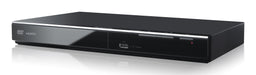EAN 5025232743926 - Panasonic DVD-S700 Reproductor de DVD Negro imagen 2