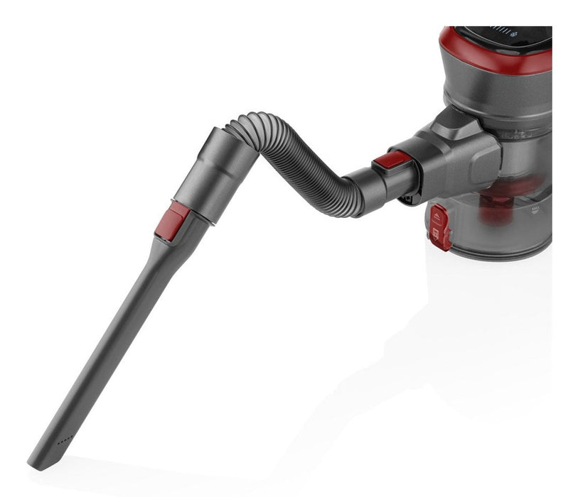 EAN 8590393366415 - Eta Fenix aspiradora de mano imagen 12