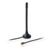 EAN 5706998311665 - Teltonika 003R-00229 antena para red SMA 2 dBi imagen 1