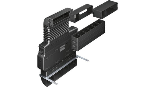 EAN 4242004232629 - Neff Z8200X1 pieza y accesorio de hornillos imagen 1