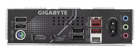EAN 4719331866822 - GIGABYTE B860 EAGLE WIFI6E placa base Intel B860 LGA 1851 (Socket V1) ATX imagen 4