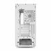 EAN 4044951040049 - Sharkoon Rebel C60 Midi Tower Blanco imagen 8