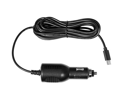 EAN 8594181744492 - Navitel R980 4K 4K Ultra HD Batería, Encendedor de cigarrillos Negro imagen 9