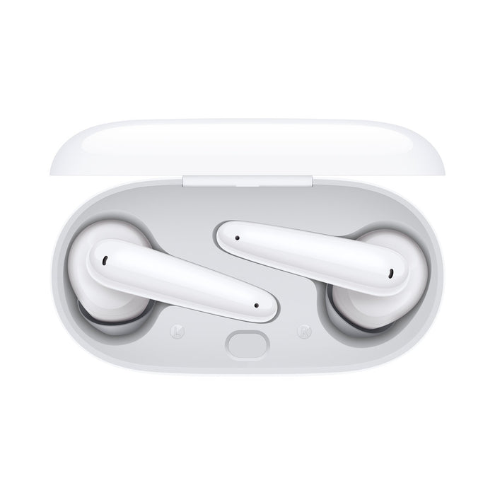 EAN 6941487230327 - Huawei FreeBuds SE Auriculares Inalámbrico Dentro de oído Llamadas/Música Bluetooth Blanco imagen 9
