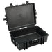 EAN 4031541726582 - B&W Cases Type 6500 caja para equipo Maletín/funda clásica Negro imagen 2