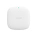 EAN 0606449170368 - NETGEAR WAX210 1800 Mbit/s Blanco Energía sobre Ethernet (PoE) imagen 1