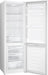 EAN 3838782408458 - Gorenje RK4182PW4 Independiente 269 L E Blanco imagen 3