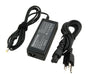 EAN 5704327048077 - HP 65W adaptador e inversor de corriente Negro imagen 1