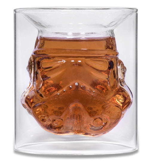 EAN 5060407526966 - Thumbs Up STMTRPGLS vaso de whiskey Transparente 1 pieza(s) 150 ml imagen 1