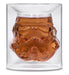 EAN 5060407526966 - Thumbs Up STMTRPGLS vaso de whiskey Transparente 1 pieza(s) 150 ml imagen 1