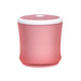 EAN 4040895453563 - Terratec 145356 altavoz portátil o de fiesta Rosa 2,2 W imagen 1