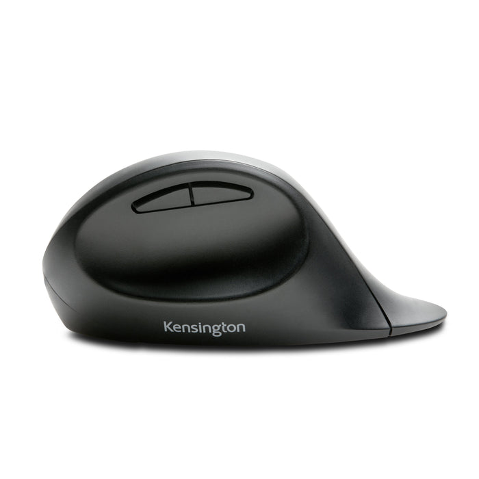 EAN 5028252602709 - Kensington K75404EU ratón Oficina mano derecha RF Wireless + Bluetooth 1600 DPI imagen 5