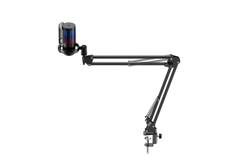 EAN 6939119068851 - Havit GK50 Pro Negro Microphone set imagen 6