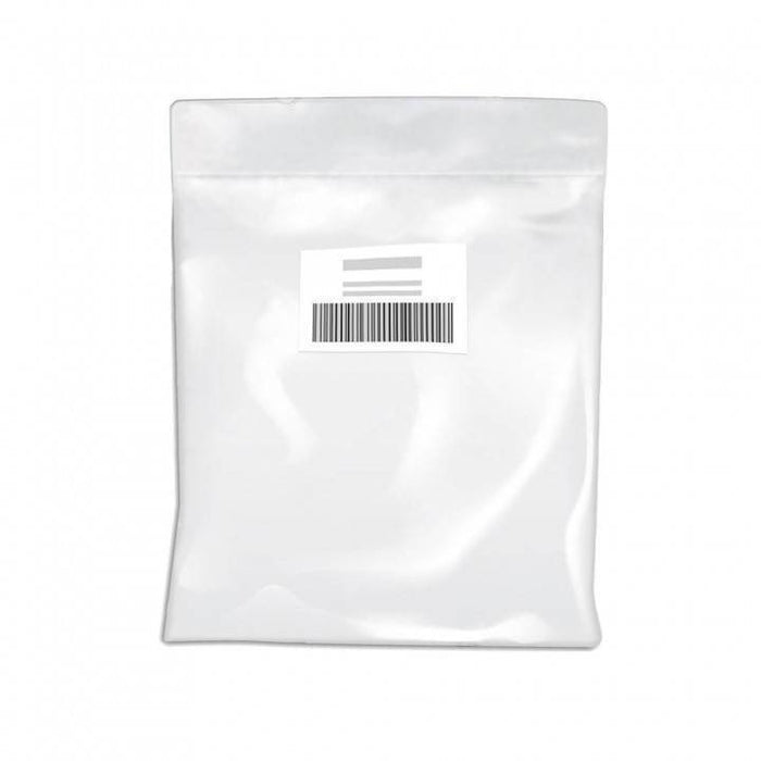 EAN 4040849724992 - Goobay 72499 módulo de conector de red imagen 3