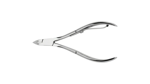 EAN 4009839286100 - ZWILLING Classic Inox Acero inoxidable imagen 1