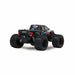 EAN 4042774450137 - Jamara 059735 modelo controlado por radio Monster truck 1:10 imagen 2