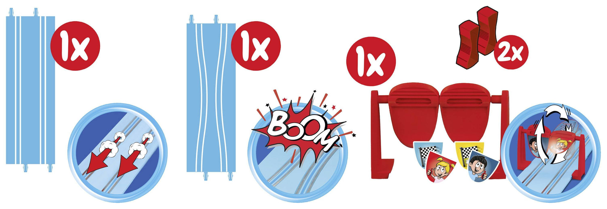 EAN 4007486670013 - Carrera 20067001 no categorizado imagen 1