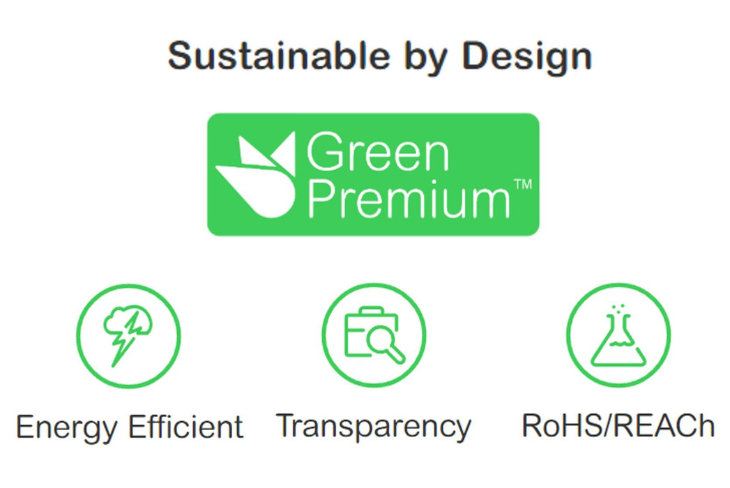 EAN 0731304268734 - APC BR1500G-FR sistema de alimentación ininterrumpida (UPS) Línea interactiva 1,5 kVA 865 W imagen 6