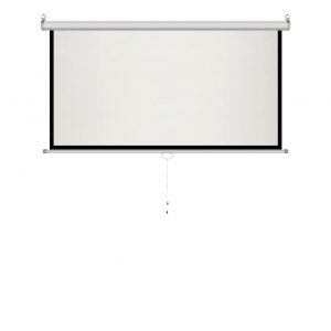 EAN 5902115405914 - ART ER M120 4:3 pantalla de proyección imagen 9