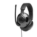 EAN 6925281969546 - JBL Quantum 200 Auriculares Alámbrico Diadema Juego Negro imagen 3