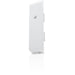 EAN 0810354022517 - Ubiquiti NanoStation M2 Puente wifi Blanco imagen 2