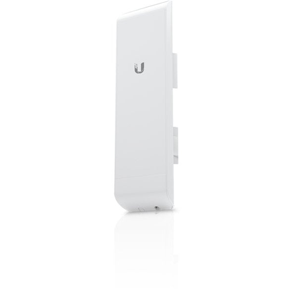 EAN 0810354022548 - Ubiquiti NanoStation M5 Puente wifi Blanco imagen 2