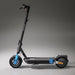 EAN 6932554403836 - Xiaomi Scooter 5 Pro Negro, Gris 20 kmh 10,2 Ah imagen 10