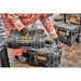 EAN 3253561832932 - DeWALT DWST83293-1 caja de herramientas imagen 12