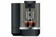 EAN 7610917155460 - JURA X10 Totalmente automática Máquina espresso 5 L imagen 2