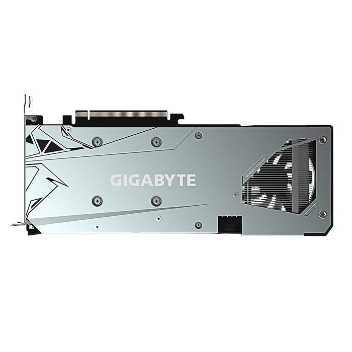 EAN 4719331309732 - GIGABYTE GAMING Radeon RX 6600 XT OC 8G AMD 8 GB GDDR6 imagen 5