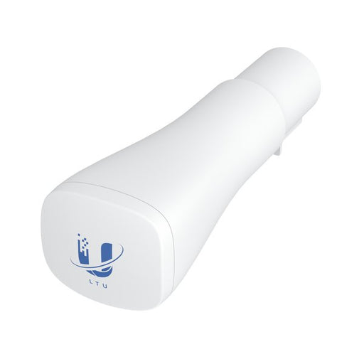 EAN 0810010077448 - Ubiquiti LTU Instant 5 Blanco Energía sobre Ethernet (PoE) imagen 1