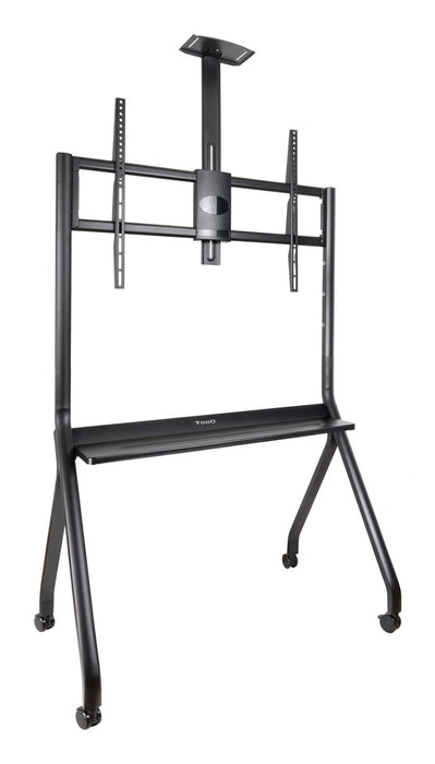 EAN 8433281014848 - TooQ iStar 2,54 m (100") imagen 1