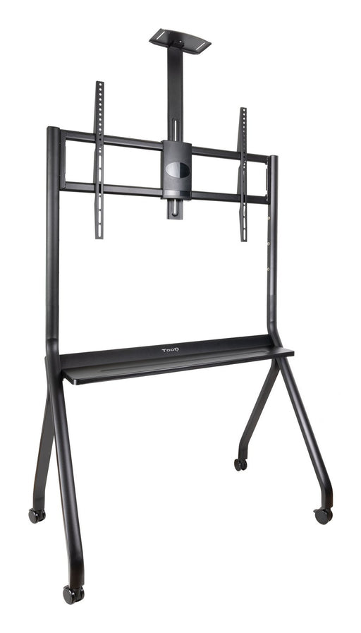 EAN 8433281014848 - TooQ iStar 2,54 m (100") imagen 1