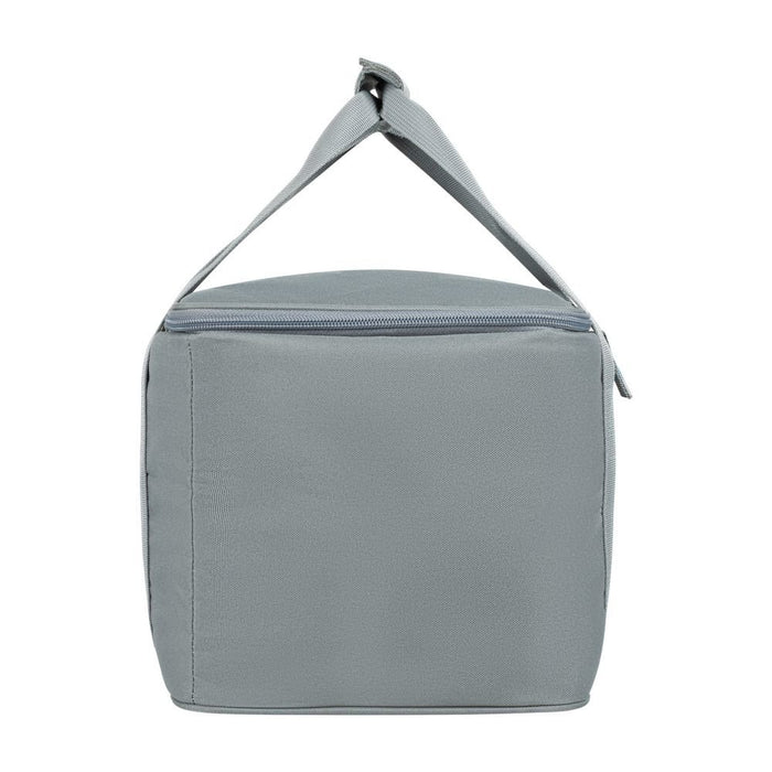 EAN 4260709011837 - Rivacase Gremio 5717 17 L 1 pieza(s) Gris imagen 18