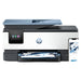 EAN 0197029469236 - HP OfficeJet Pro 8125e All-in-One Prntr Inyección de tinta térmica A4 4800 x 1200 DPI 20 ppm Wifi imagen 1