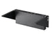 EAN 0065030866392 - StarTech.com RK619WALLV armario rack Bastidor de pared Negro imagen 4