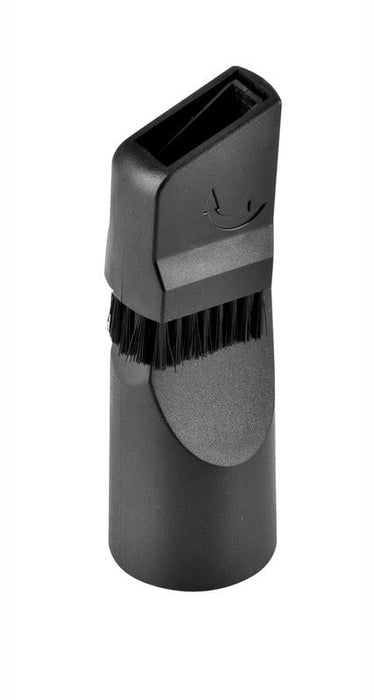 EAN 8590393258468 - Eta Rubio 2 L Aspiradora cilíndrica Secar 850 W Bolsa para el polvo imagen 11